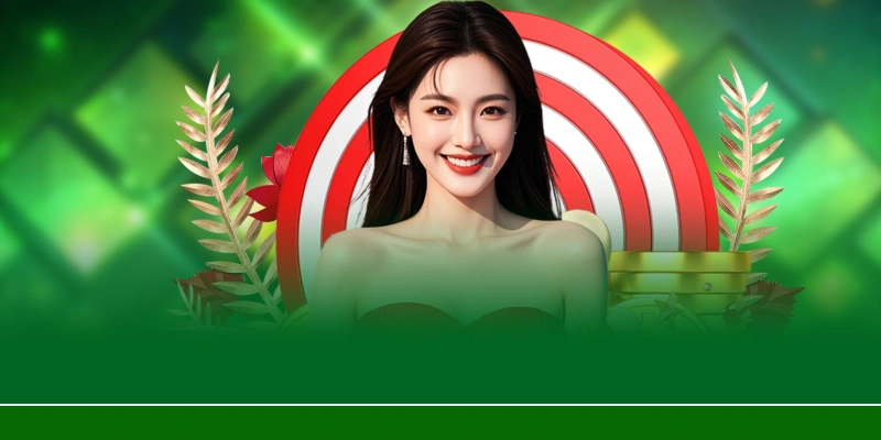 Hướng dẫn tham gia XX8 an toàn